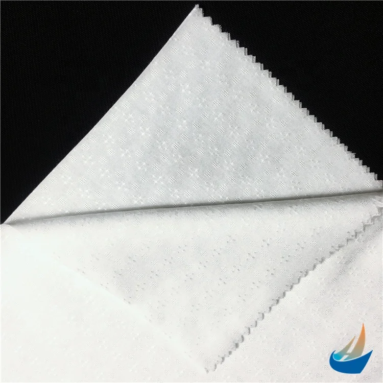 
Competitive price with high quality 100% Viscose Rayon Jacquard Fabric 