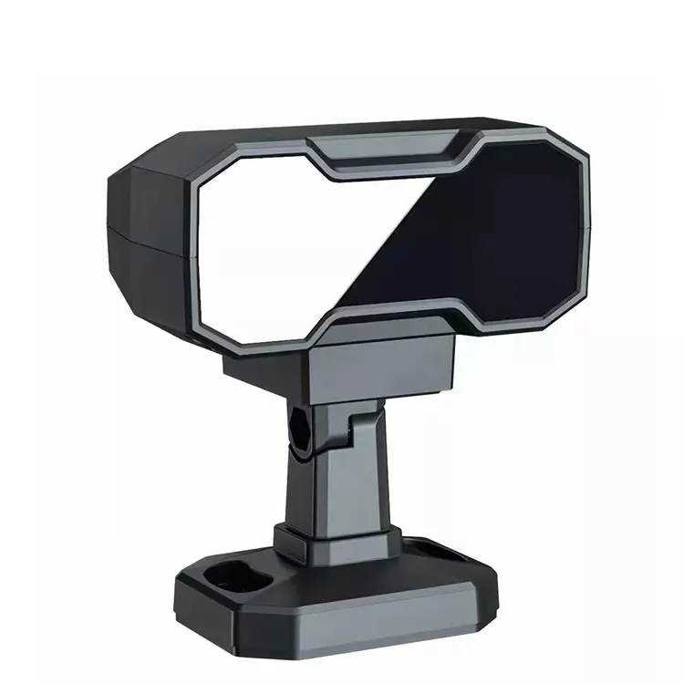 Vehicle Cab Truck Bus Driver Anti Fatigue Dangerous behavior Sensor DSM AI Camera Car Security Montitoring of Bus Taxi Truck