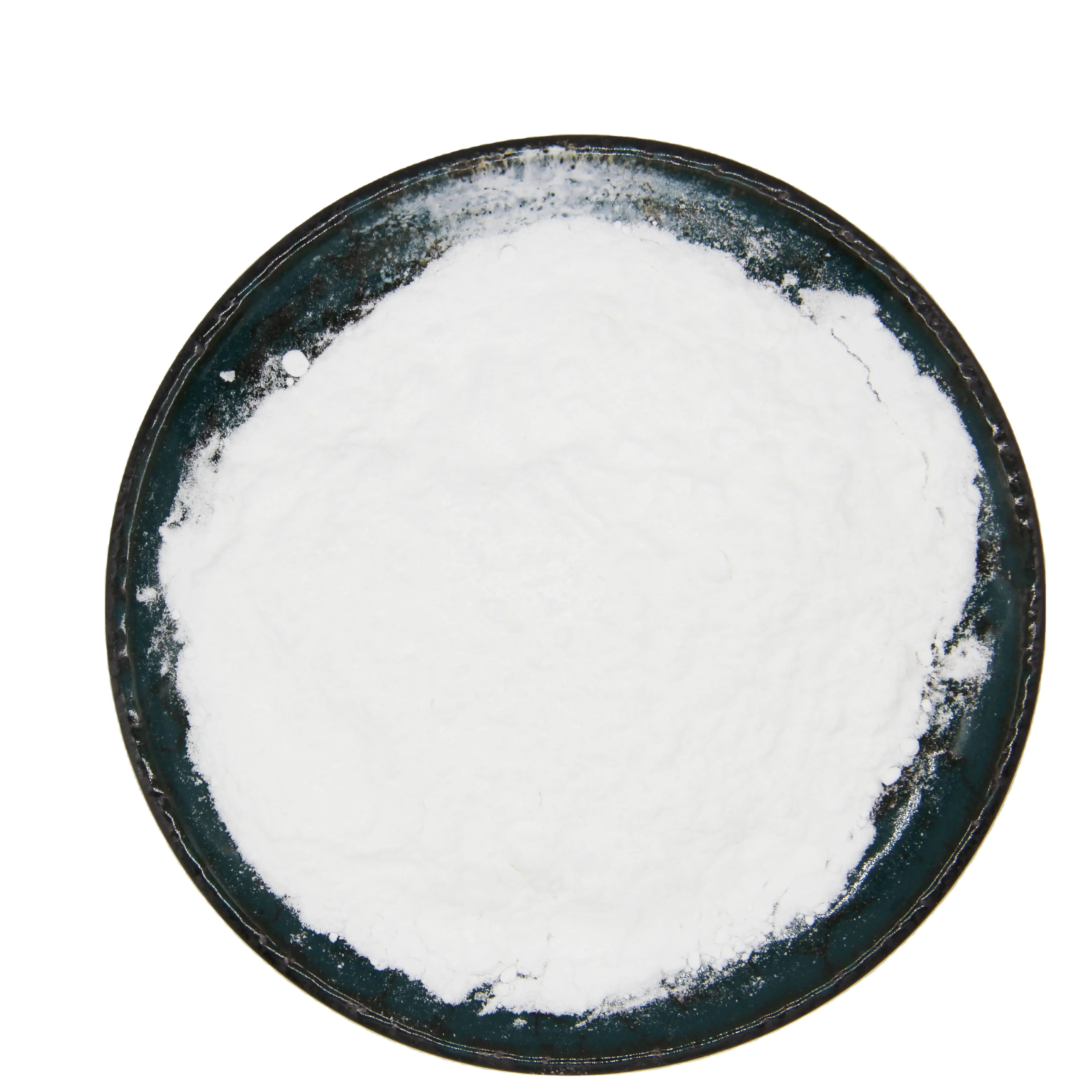 
CAS:108-78-1 Supply High Quality Melamine Powder 