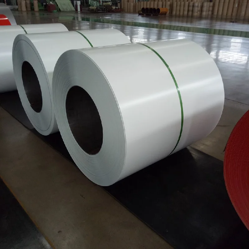  Стандарт astm и ширина 600 мм-1250 мм цена горячеоцинкованная стальная