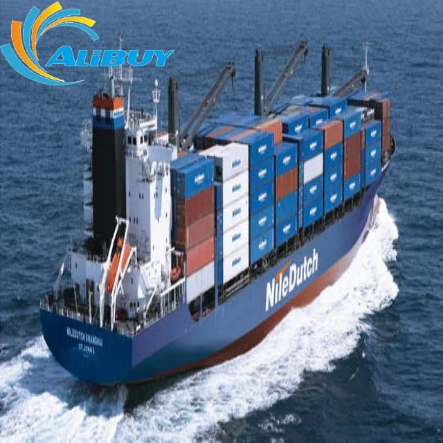 Reliable shopee 1688 Taobao bulk sourcing agent