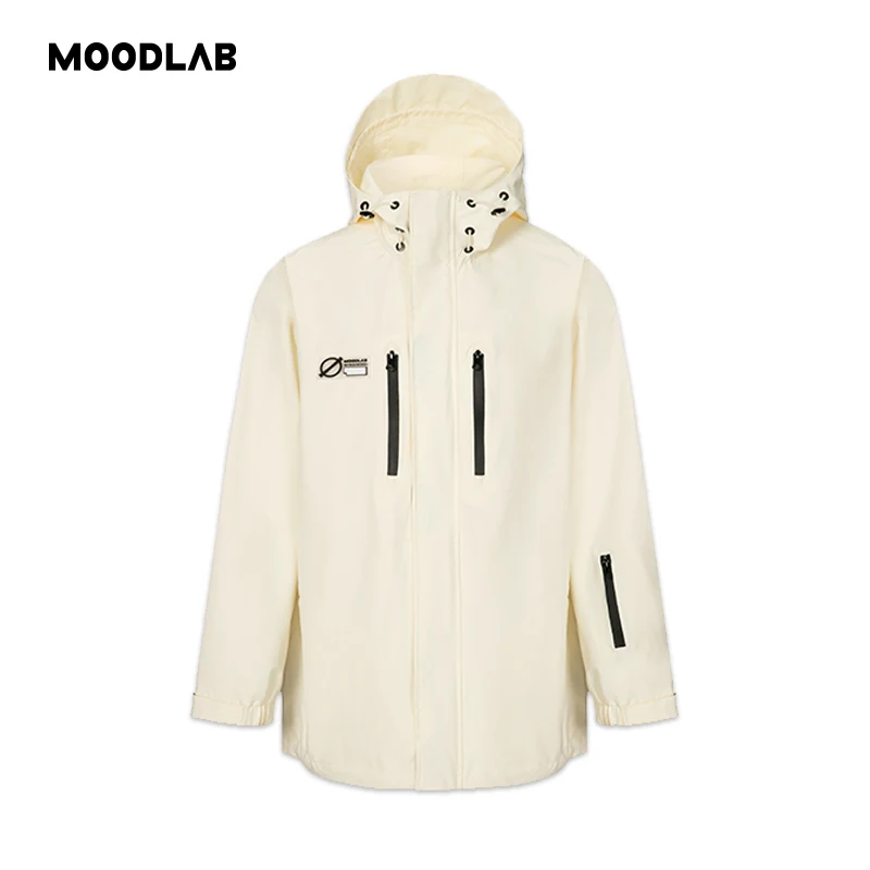 Basic Ski Suit Professional Outdoor Clothing Winter Windproof Waterproof Snowboard snow suit Custom Design Ski Race Suit