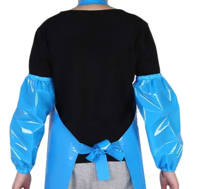blue tpu apron9.jpg