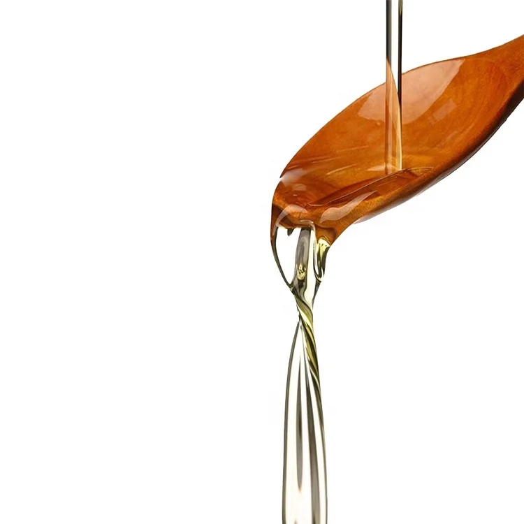 Wholesale Price Coconut Oil Seller Liquid Bulk Cold Press Rbd Refined Coconut Oil