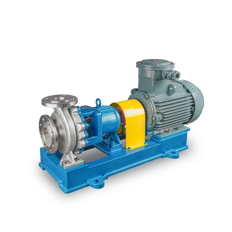 Chemical dosing pump gas chemical pump system for washing machine