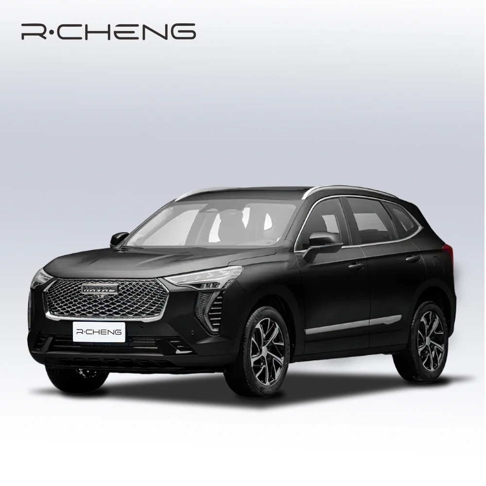 Бензиновые автомобили, произведенные в Китае, внедорожники для продажи, автомобили Haval jolion, китайские бензиновые автомобили, подержанные, haval