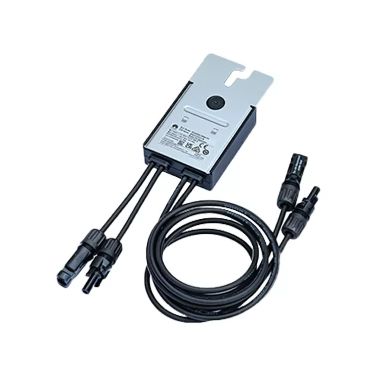 SUN2000-450W-P Смарт PV optimizer для huawei системы