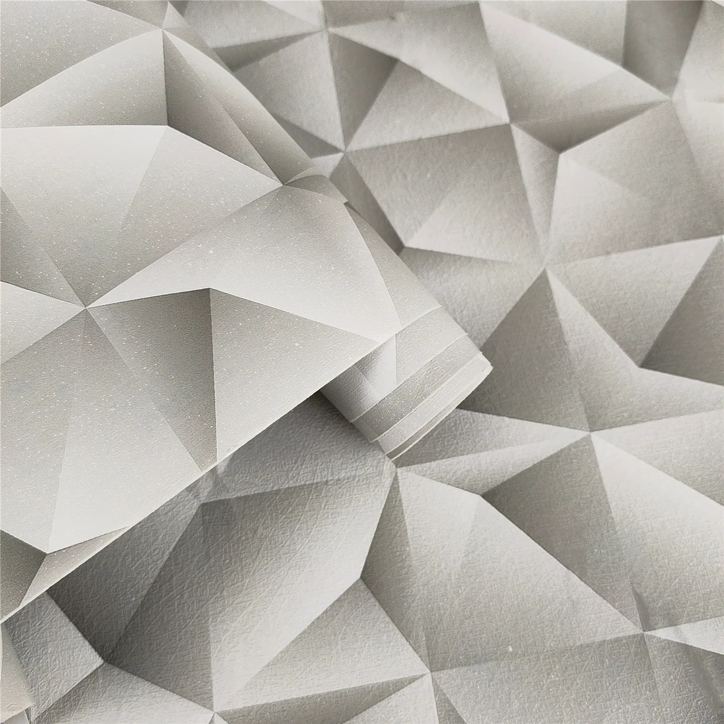 Designs custom Wallpaper Vinyl Popular Home wall paper 3d wallpaper for home decoration