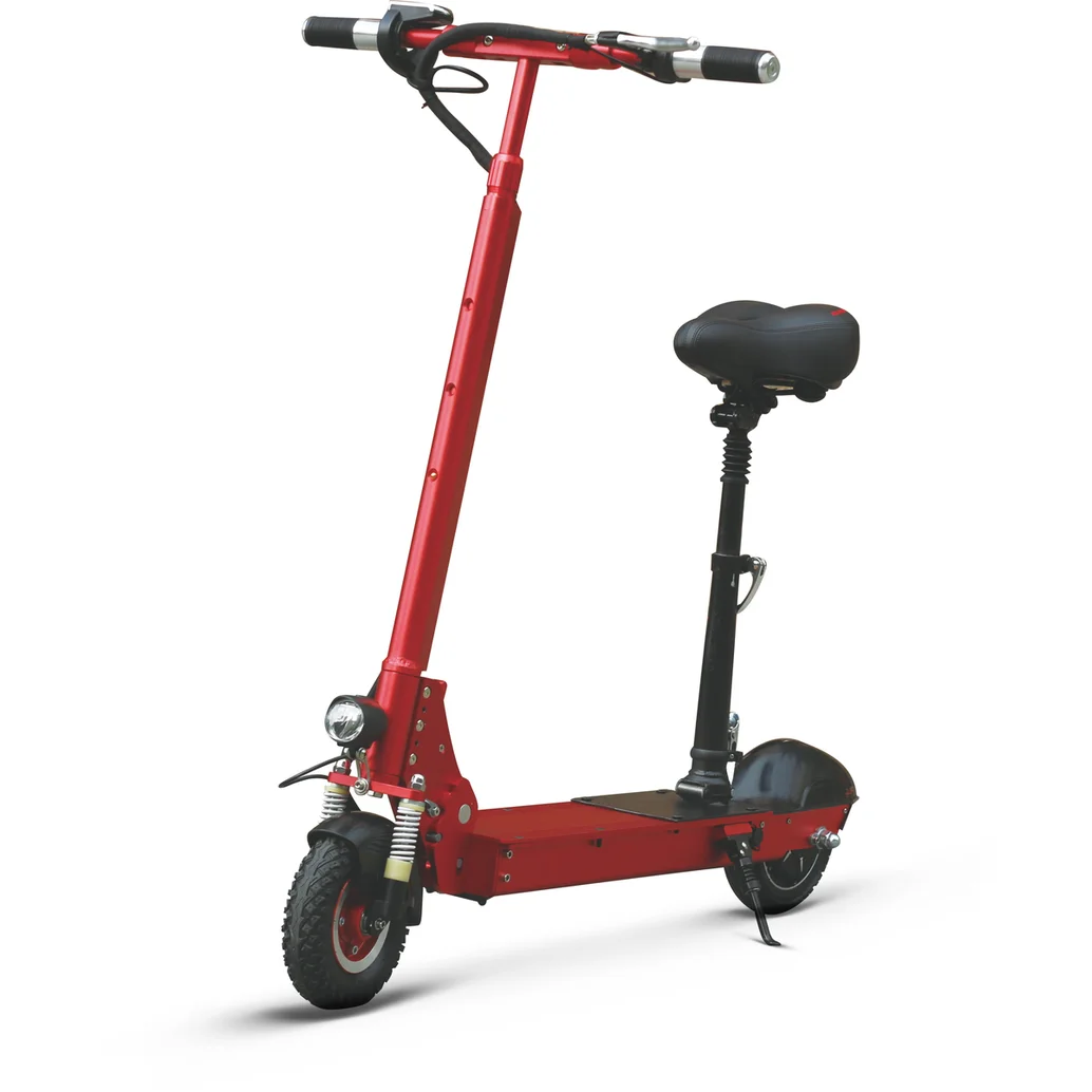 2024 мобильный скутер Trottinette купить Электрический складной электронный Raycool взрослый самокат footer Fast X9 Pro Max Speed 40 км/ч