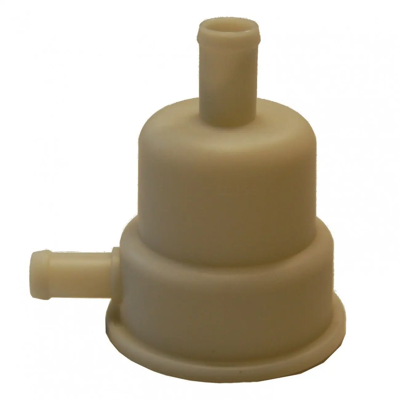 Professional Cheap phenolic composition Injection Molded Plastic Parts