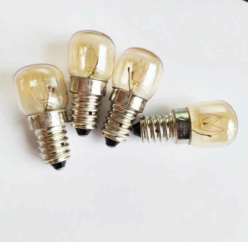 T22 E14S oven bulb (4).jpg