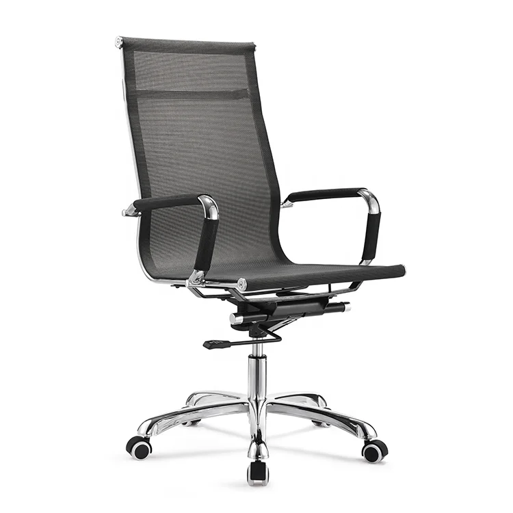 GCON 2024 Design Executive Mesh Ergonomic Office Chairs