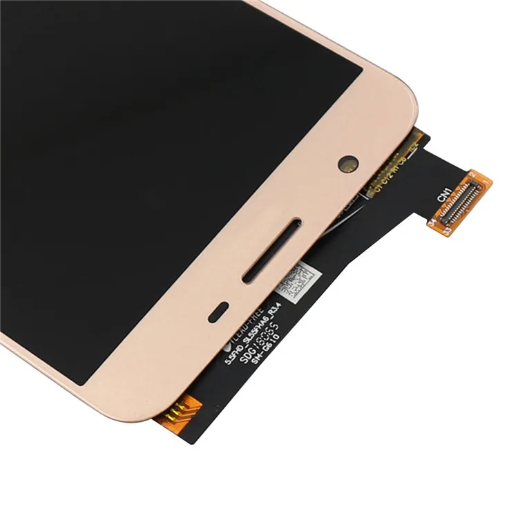  Original Mobile Phone Lcd Screen Display For Samsung J1 Ace J2 J3 J4 J5 J6 J7 Prime Plus