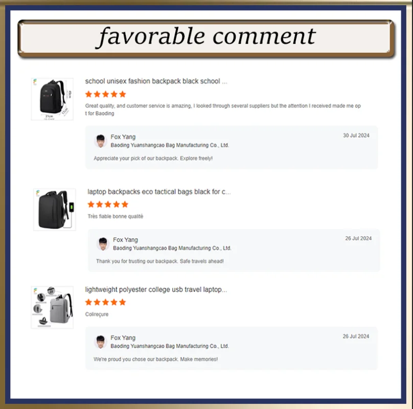 Air Tight Bags Value Back pack system Expandable waterproof travel laptop bag backpacks compressed backpack vacuum backpack