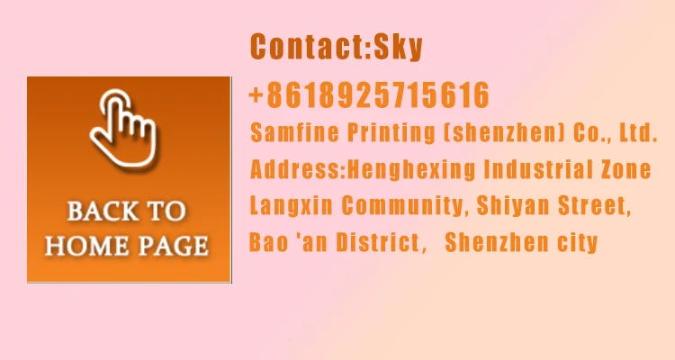 Custom hard cover Printing OEM service Debossed logo gold foil stamping index tabs dividers travel journal notebook