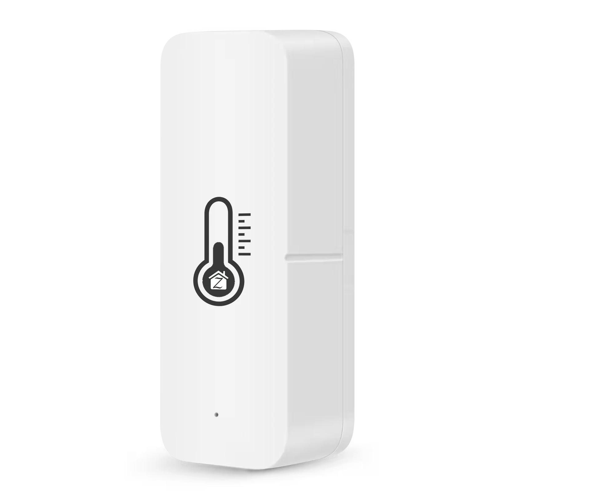 Smart Life App Wifi Hygrometer Thermometer