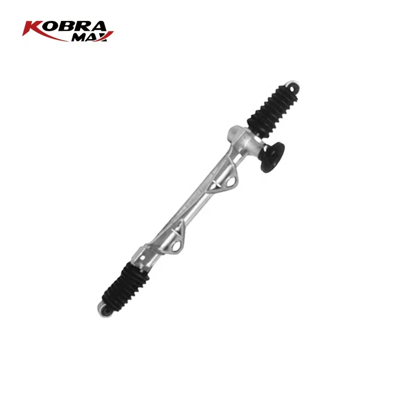 Рулевое колесо Kobramax для RENAULT 7700559950 7943010149 автомобильные