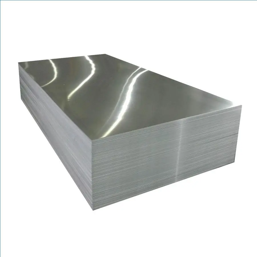 Customized wholesale multi-specification steel BOHLER M390 high strength die steel strip