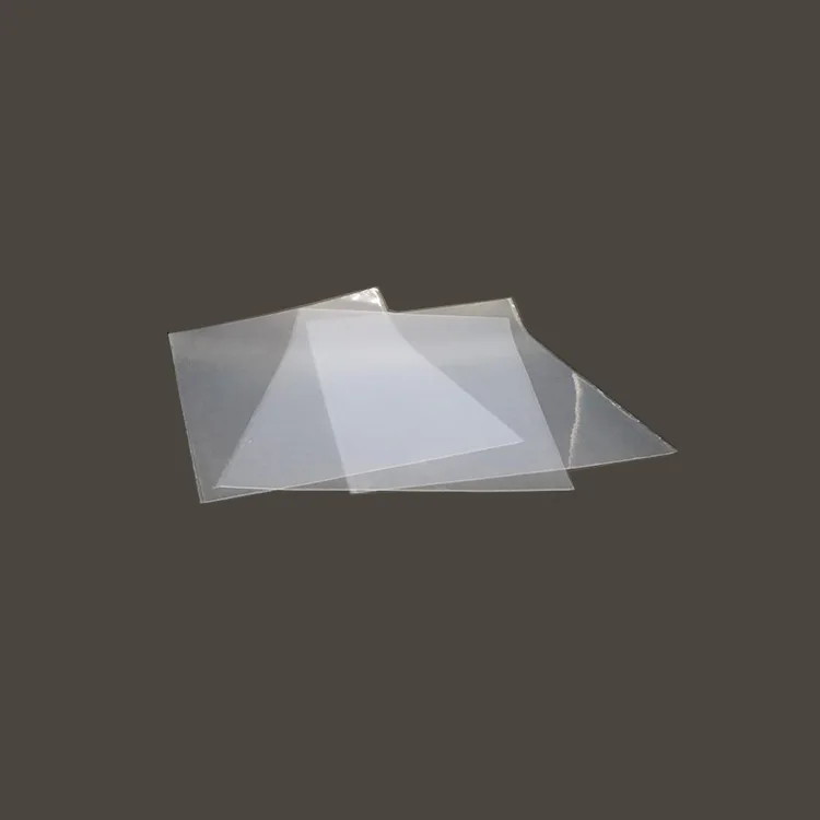 Xinst высокопрочная пленка FEP для 3D-принтера DLP Photon