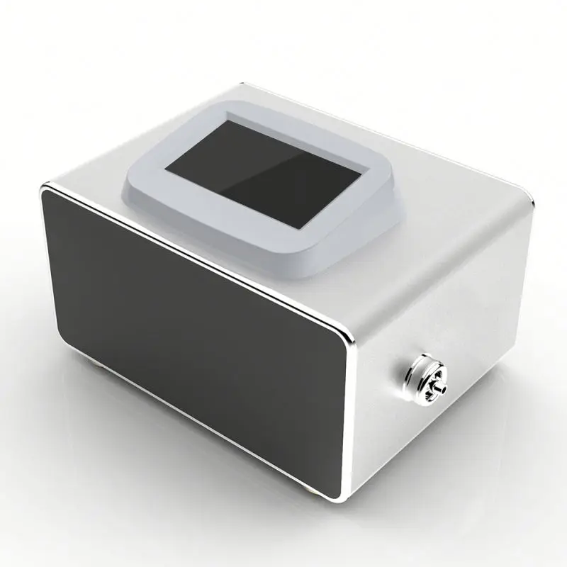 
Fast Shipment MS-2175 beauty salon professional vacuum suction breast enlargement body shaping machine 