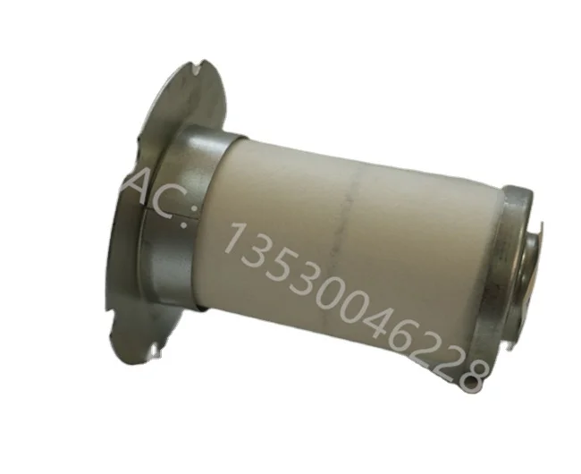 Genuine Atlas Copco Air Oil Separator 1621938499 1621938400 2906075100