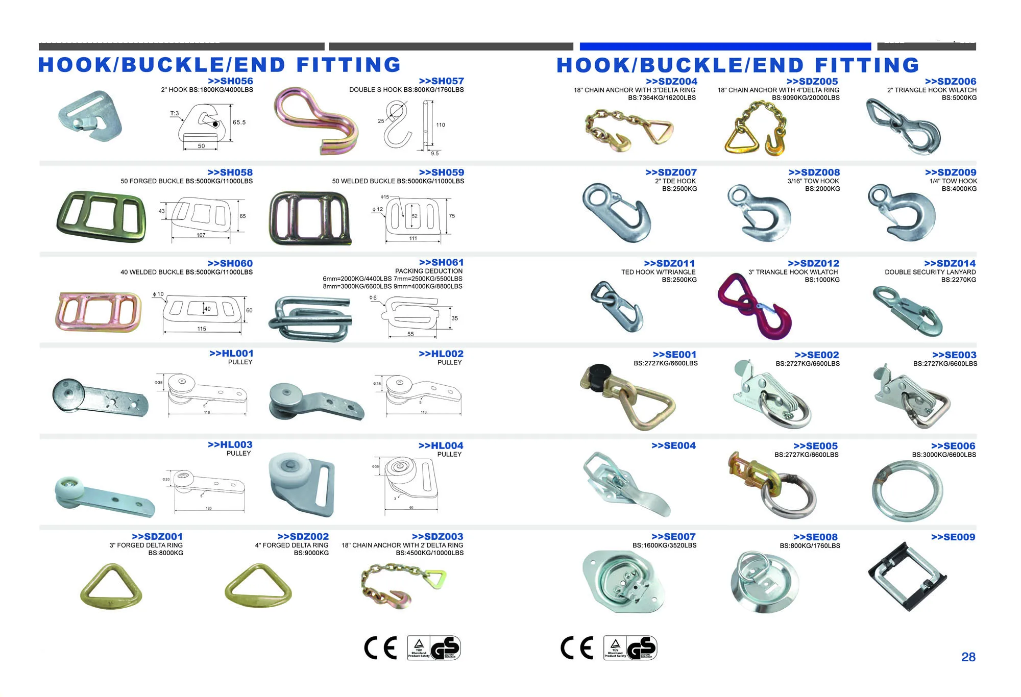 end fittings.jpg