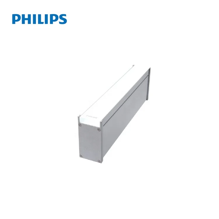 PHILIPS BBP403 BBP412 WW/RGB 24V L300/L1200 PHILIPS LED Underground Light