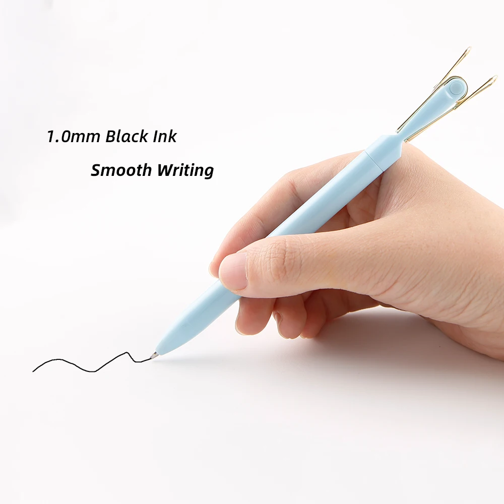 Custom Branded plastic rubber coated click hotel cheap pen for promotional giveaway gift pen with custom logo