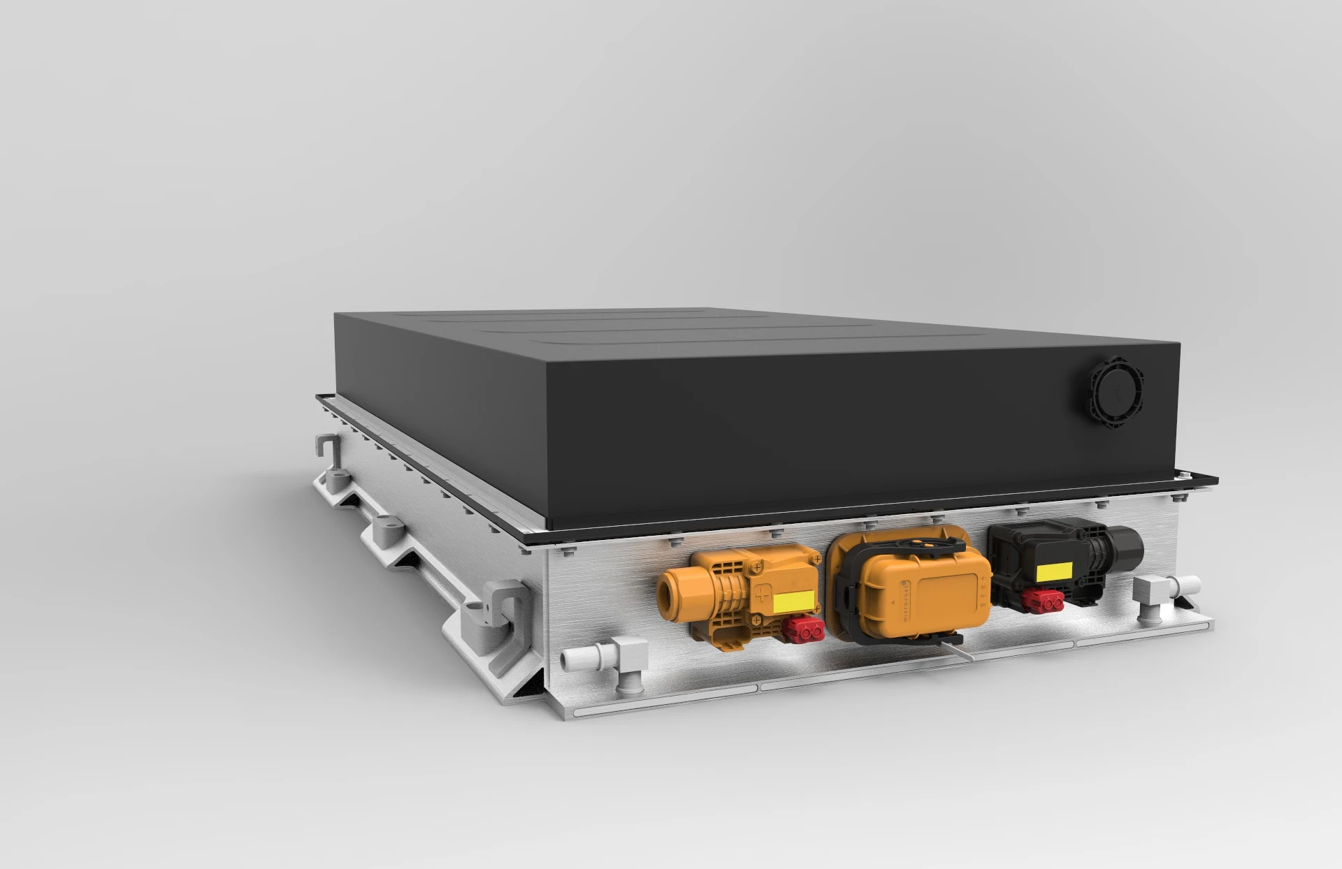 600v 300kwh  electric bus batteries 600v battery electric car lithium battery 600v