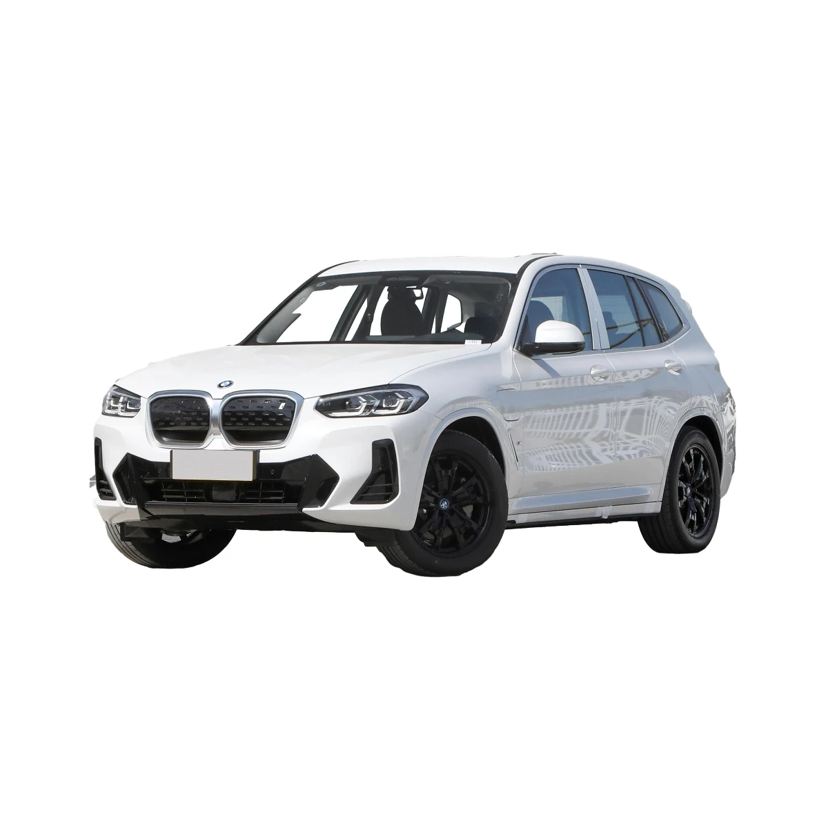 Подержанный 2017 Mercedes-bemz Gle Awd Amg Gle 63 S Купе 4matic 4dr Suv оптовые продажи автомобиля современный стиль белый автомобиль