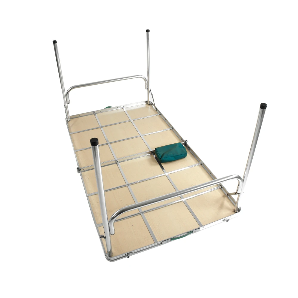 Onwaysports Cheap Price Beer Pong Folding Ping Pong Table OW-145