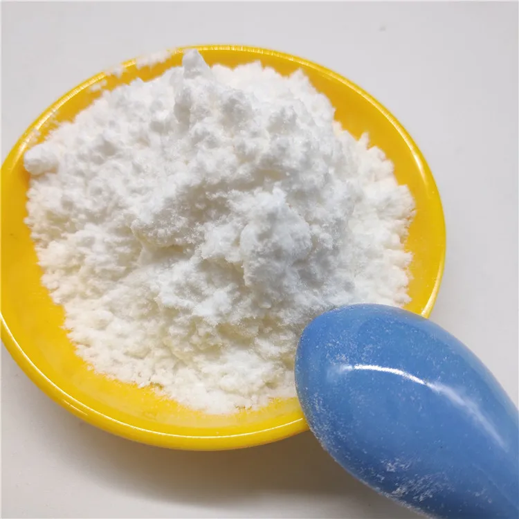 
CAB-30 CAB-35 Cellulose Acetate Butyrate CAS 9004-36-8 from factory offer 
