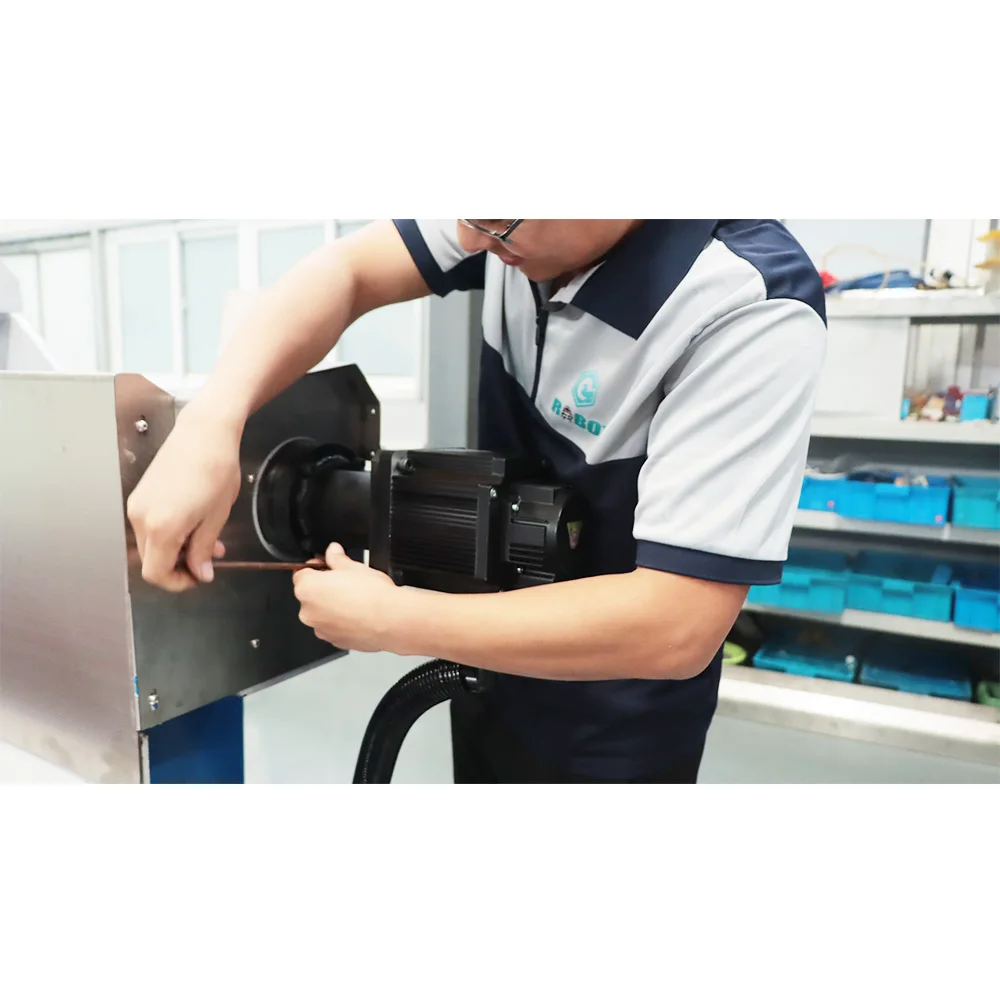 60000 psi waterjet machine abrasive cnc water jet cutting machine best waterjet machine