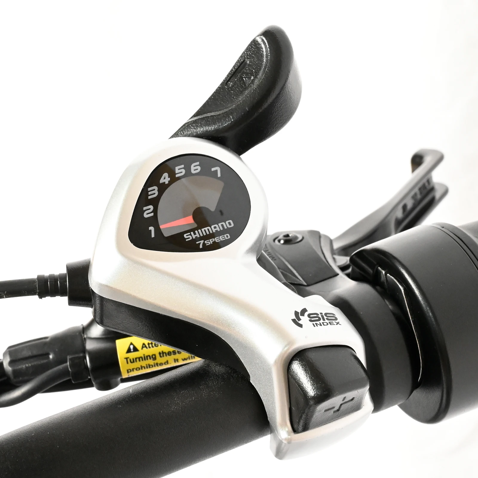 2000W 48v30ah Dual Drive/dual Motor Electric Bike Tube Battery US Warehouse City Fat Tire Dirt Bike Adults Electronic 48V 30AH