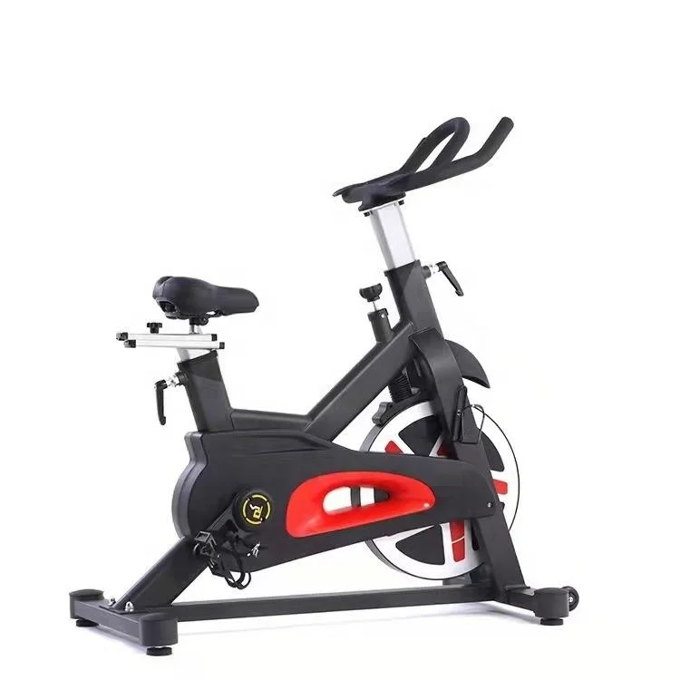 Hot sale Commercial Magnetic spinning bike indoor home gym spinning bike Exercise Bicycle