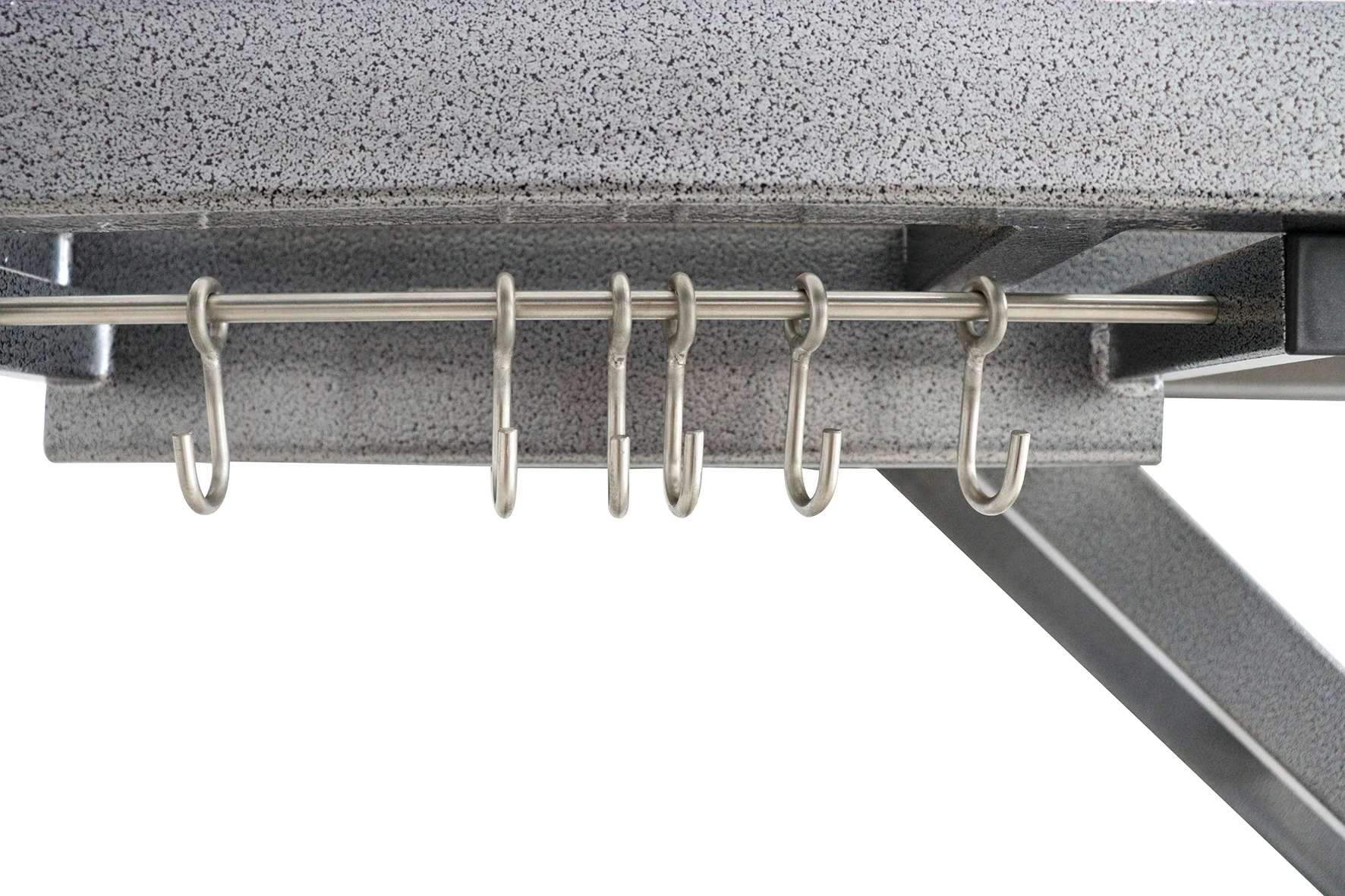 New design electric elevating professional Aeolus dog pet grooming grooming table for dogs