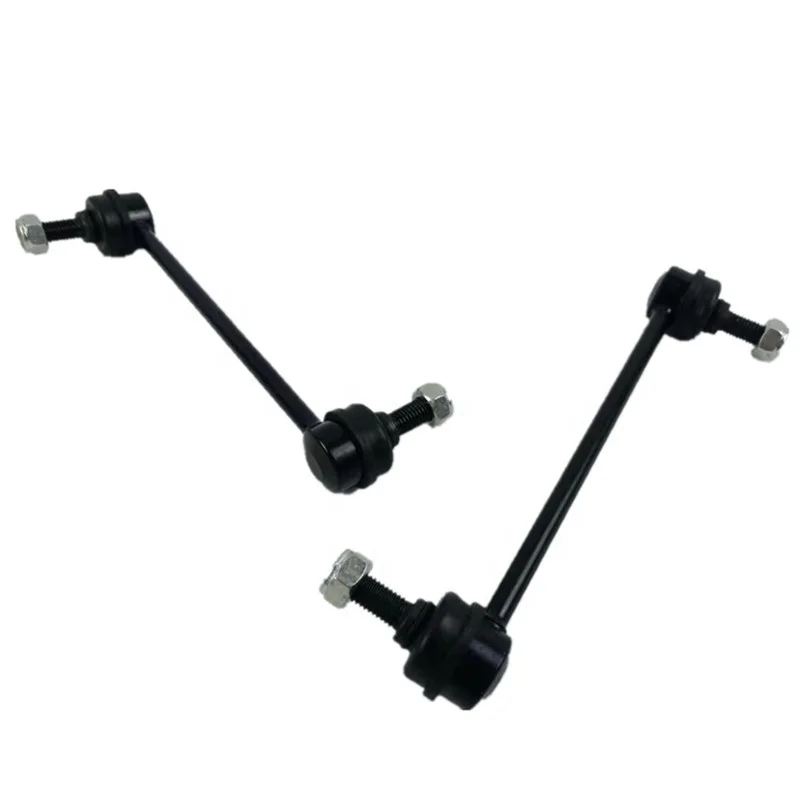  Передняя штанга стабилизатора ссылки для FORD RANGER 2012-2018 MAZDA BT-50 UC7C-34-150