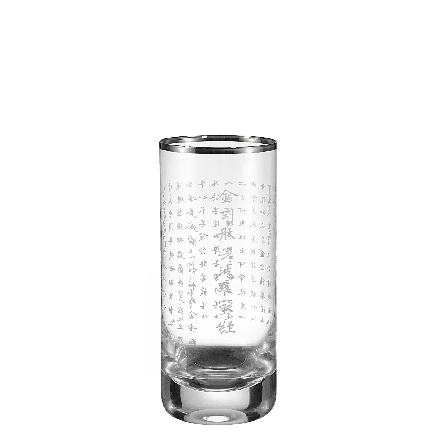 Samyo оптовая продажа прозрачные большие Бальные бокалы стаканы для питья итальянские Highball воды сока пива виски