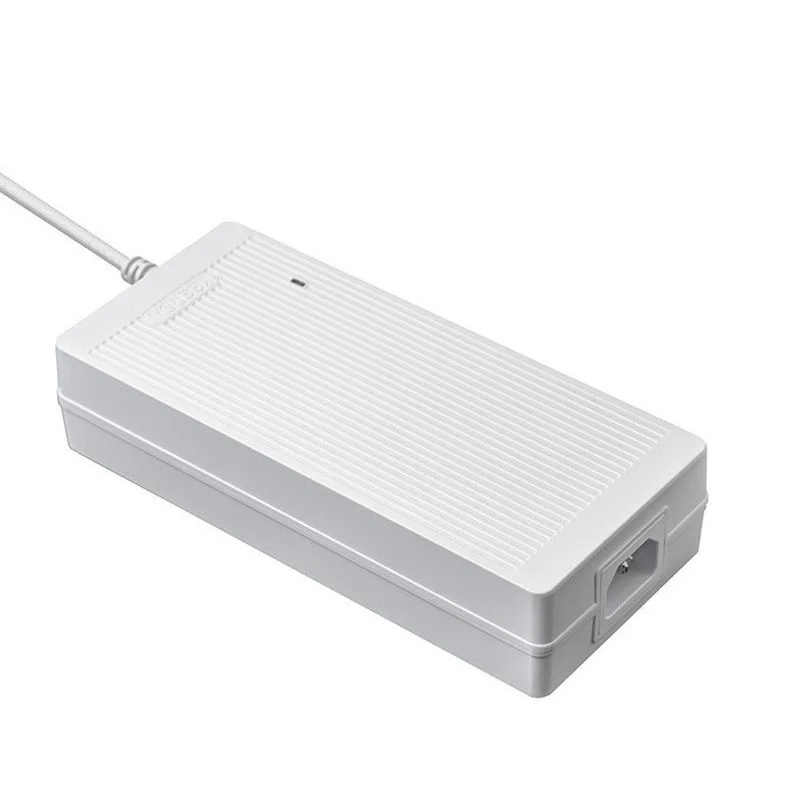 High Power 240W Power Adapter Desktop Laptop Durable Ac Switching Power Adapter