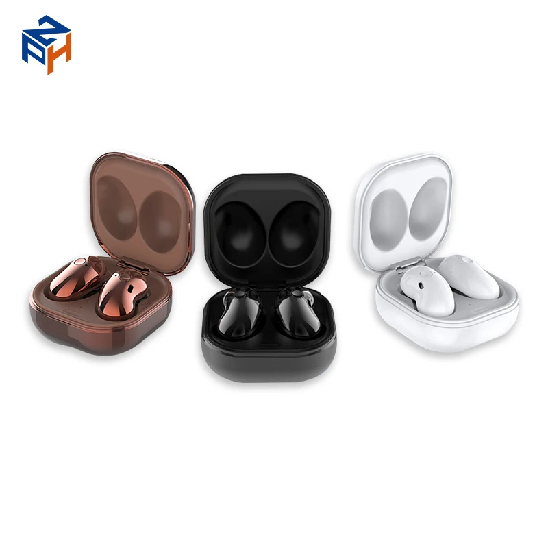 Новая технология для наушников Apple Red Magic аксессуары наушники Skullcandy беспроводные наушники S6 наушники