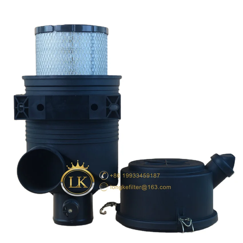 air filter assembly (1).jpg