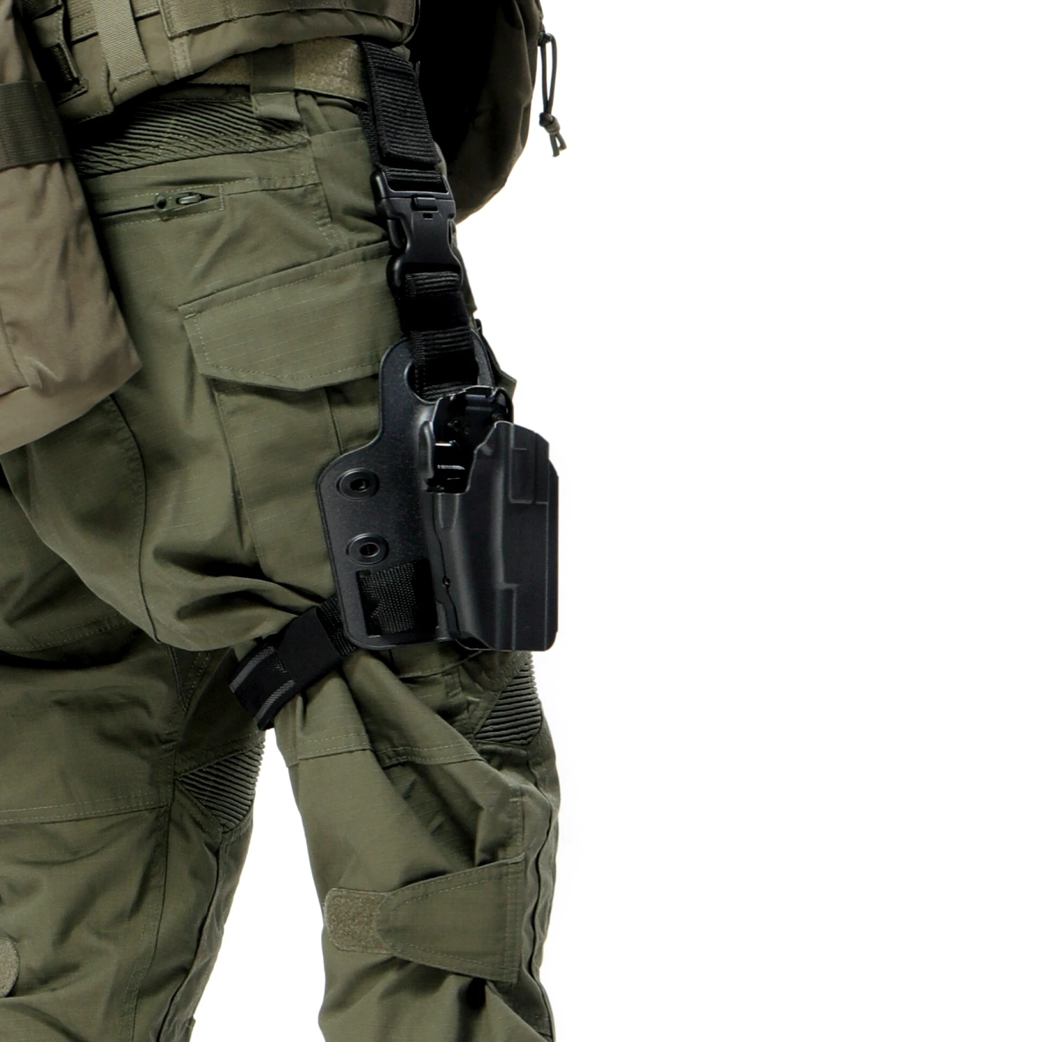 CS5A8783__.jpg