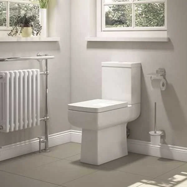 Luxury bathroom sanitary s-trap p-trap one piece chinese WC ceramic toilet bowl price for hotel