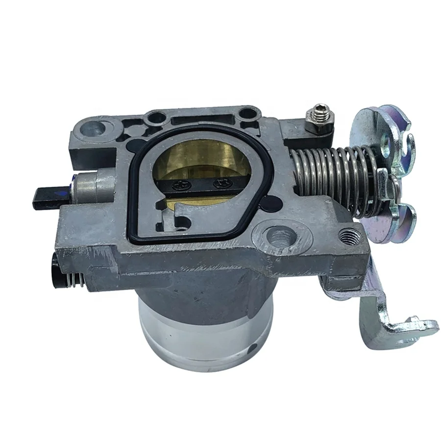 
WAVE 110I 125I DASH FI BIGGER THROTTLE BODY 28 29 30 28mm 29mm 30mm for honda motorcycle wave110i 