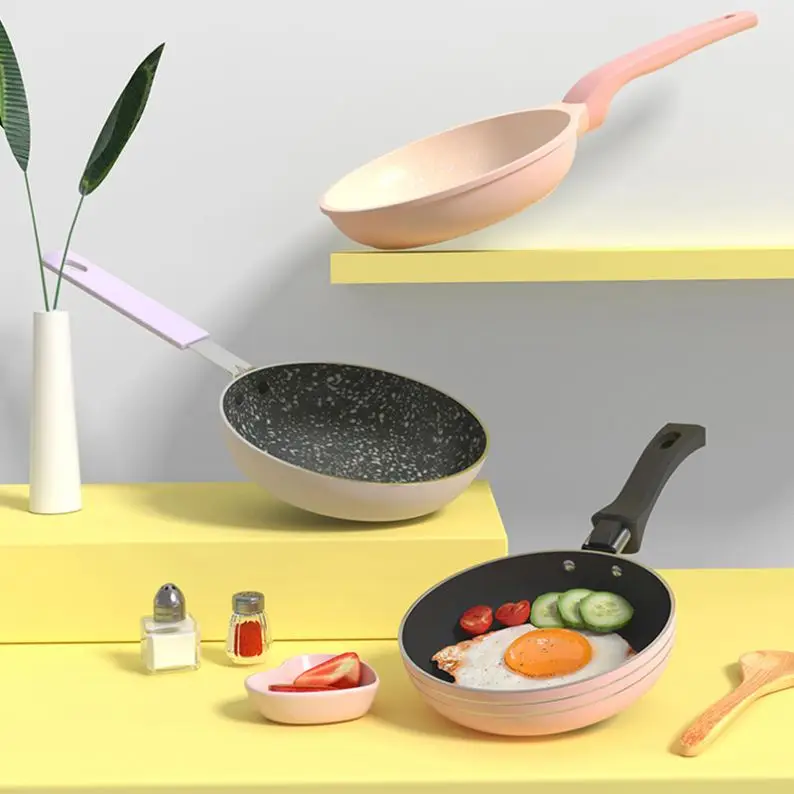 Pretend home mini kitchen toys play DIY real cooking set electric kitchen toy 24 pcs