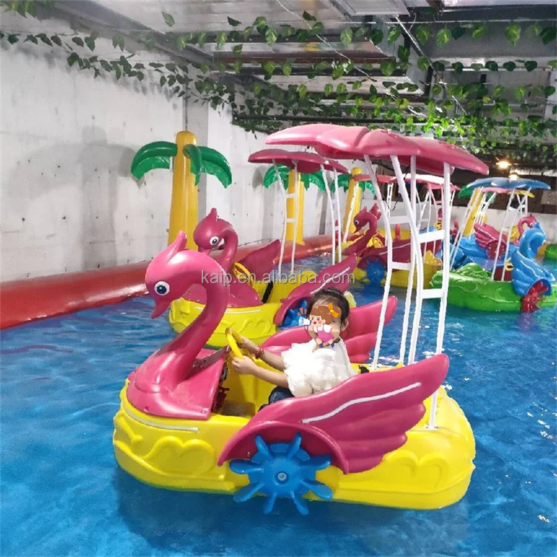 New design jetski boat jet ski powered inflatable tender mixes a jet ski with an inflatable boat for nimble on water travel