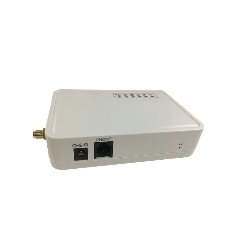 Cellular Gsm Fixed Wireless Terminal 2g 3g 4g