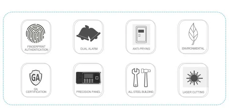 paste-pic-dp_uuid_gaela