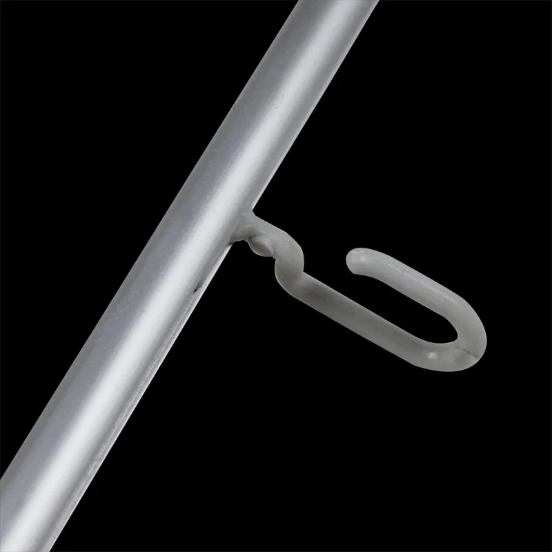 Магнитная основа поп-плакат баннер дисплей рекламный знак держатель для супермаркета полка