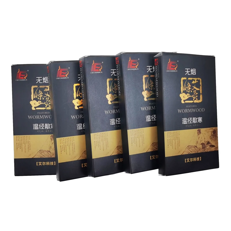 smokeless moxa-1.jpg